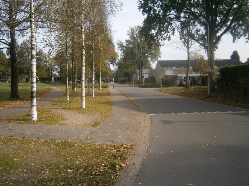 Hoge Boekelerweg (2).JPG