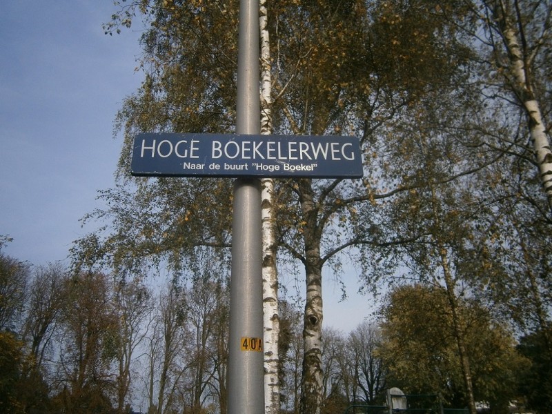 Hoge Boekelerweg straatnaambord (3).JPG