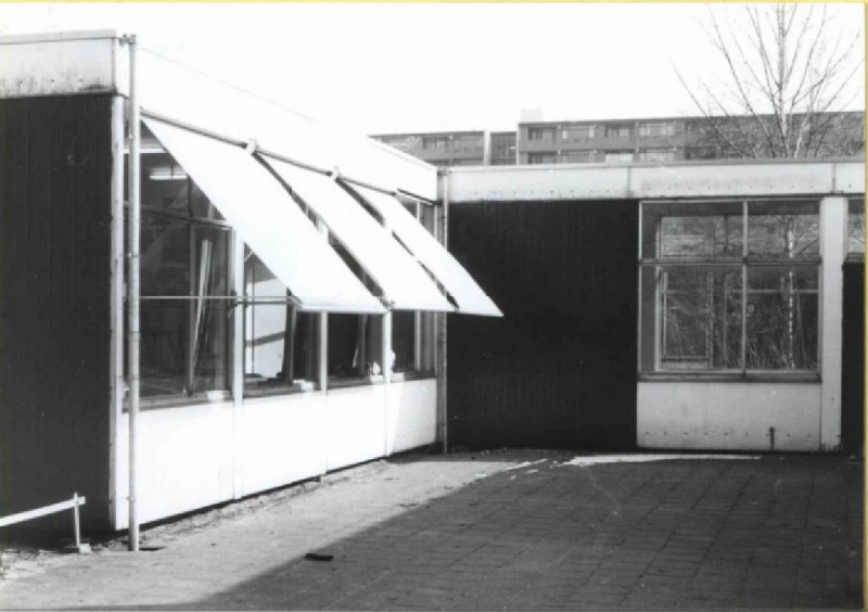 Het Bijvank Nr. 270, kleuterschool Het Brinkennest 1986.jpg