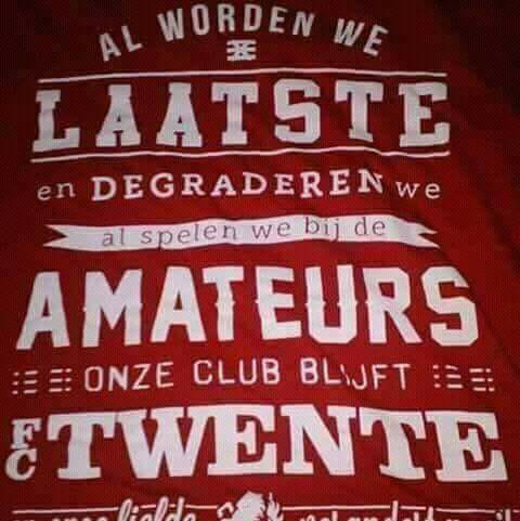 FC Twente.jpg