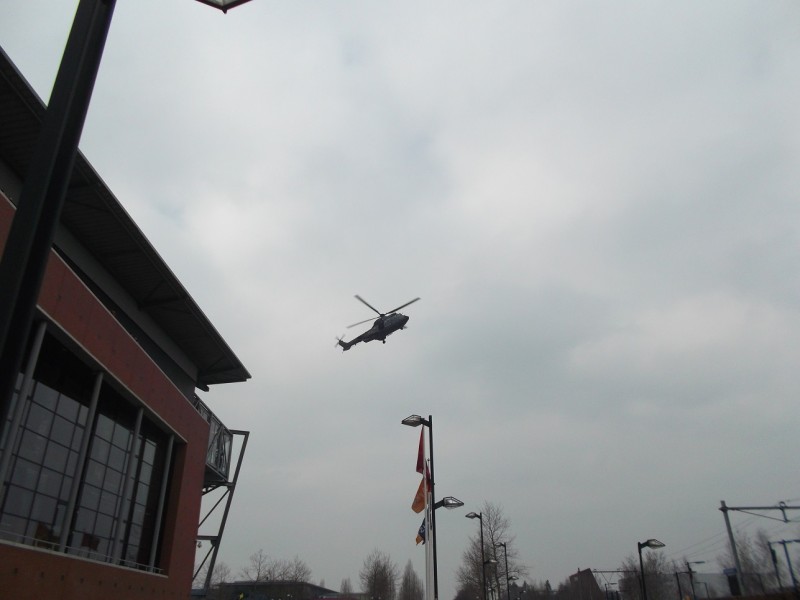 Grolsch Veste militaire oefening 28-3-2013 (3).JPG