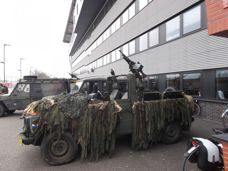 Grolsch Veste Militaire oefening 28-3-2013 (2).JPG