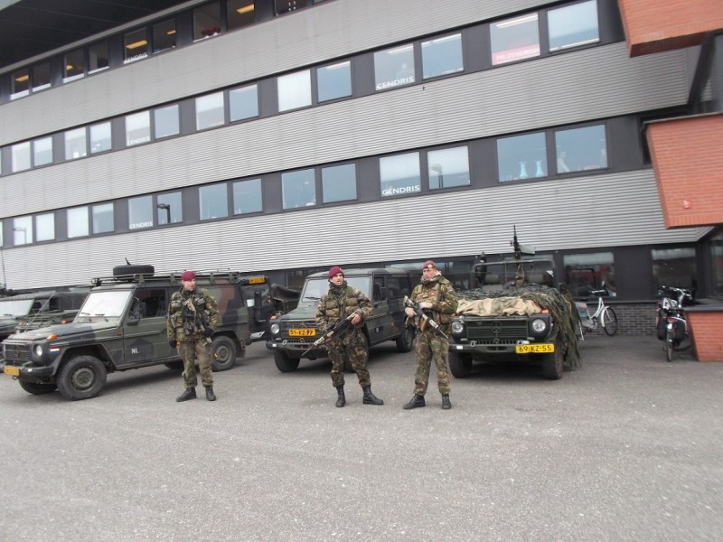 Grolsch Veste Militaire oefening 28-3-2013.JPG