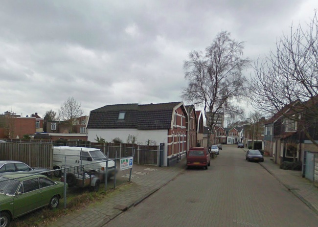 Esstraat.jpg