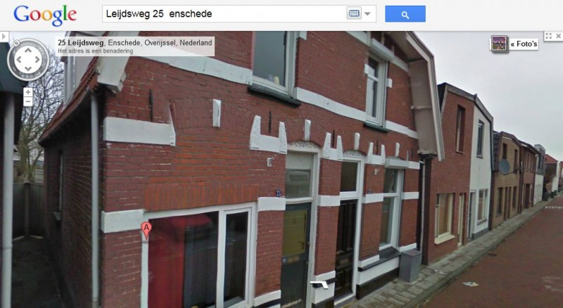 Leijdsweg 25.JPG