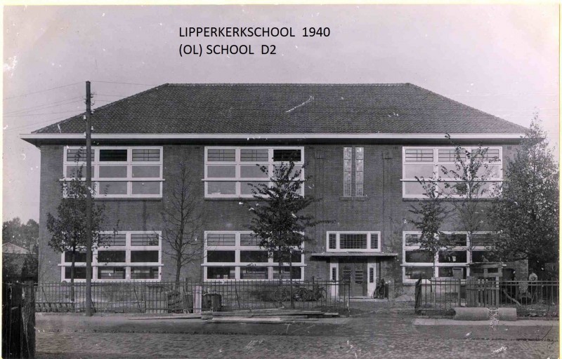 Lage Bothofstraat 341 Lipperkerkschool 1940.jpg