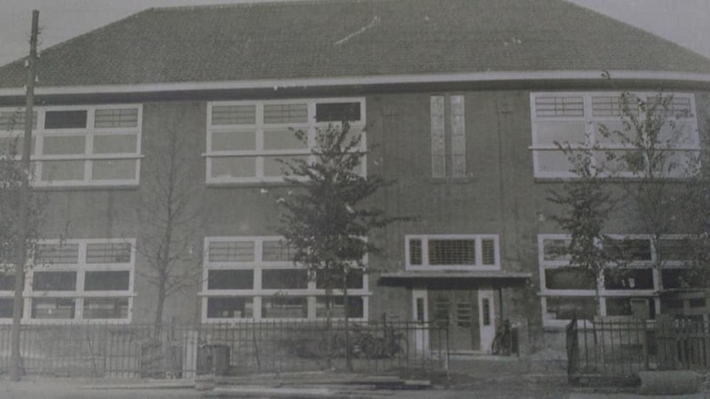 Lasge Bothofstraat 341 Lipperkerkschool.jpg