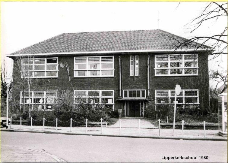 Lage Bothofstraat 341 Lipperkerkschool 1980.jpg