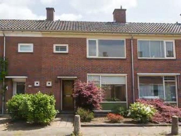 Akeleistraat 36.png