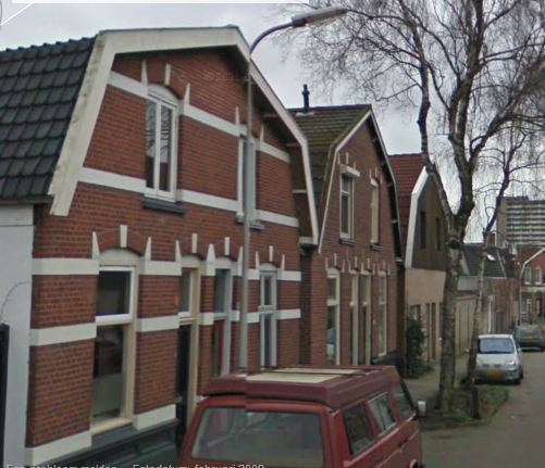 Esstraat.JPG