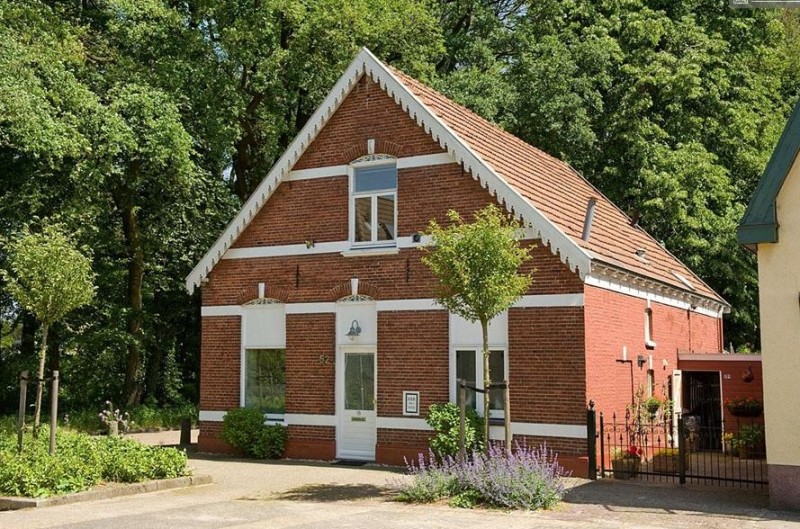 raadplaatje feb 2012.jpg