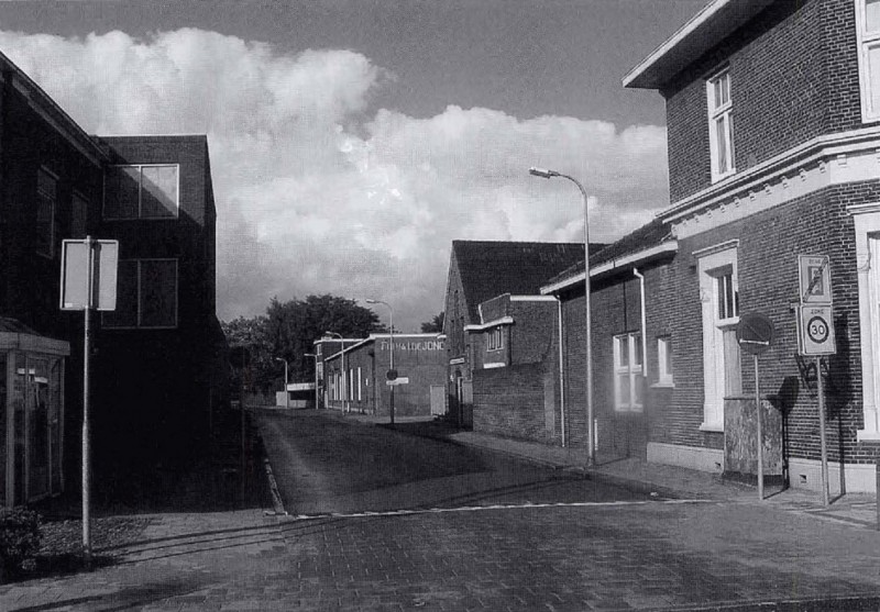 Boddenkampstraat 2d  Meubelfabriek I. de Jong.jpg