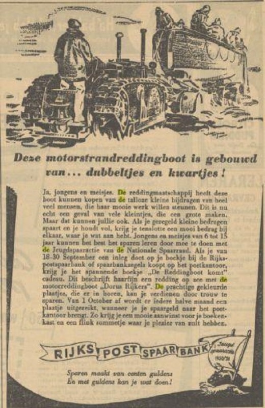 Rijkspostspaarbank advertentie Tubantia 8-9-1950.jpg