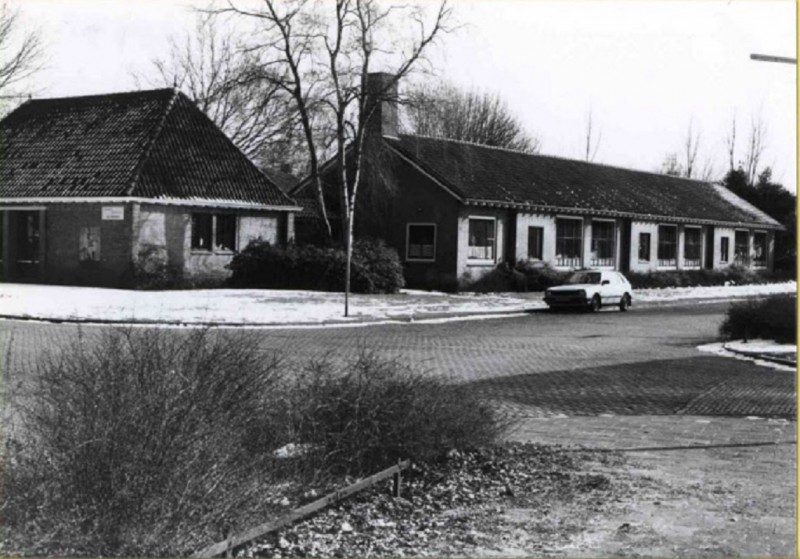 Dr. Johan Wagenaarstraat Nr. 31, kleuterschool Roodkapje 1986.jpg