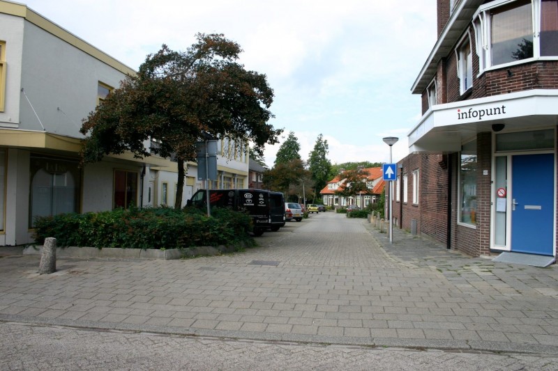 Meidoornstraat.jpg