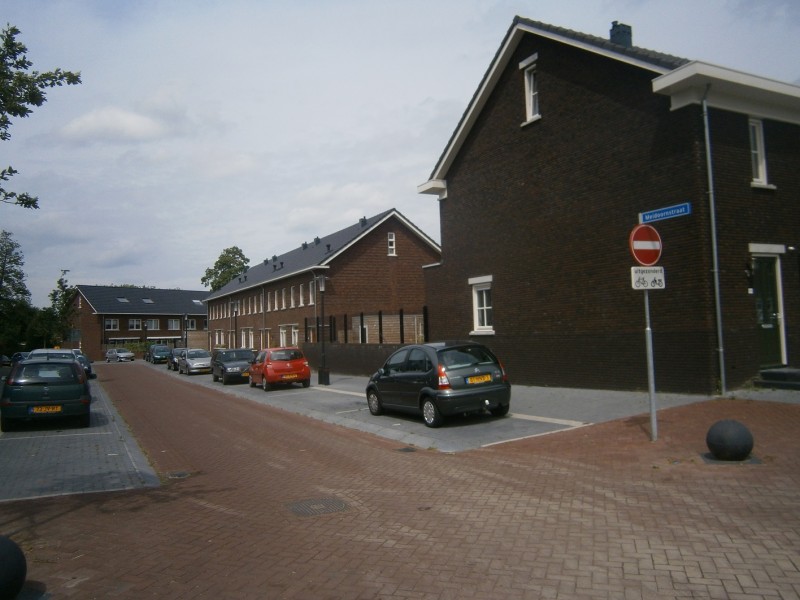 Meidoornstraat.JPG