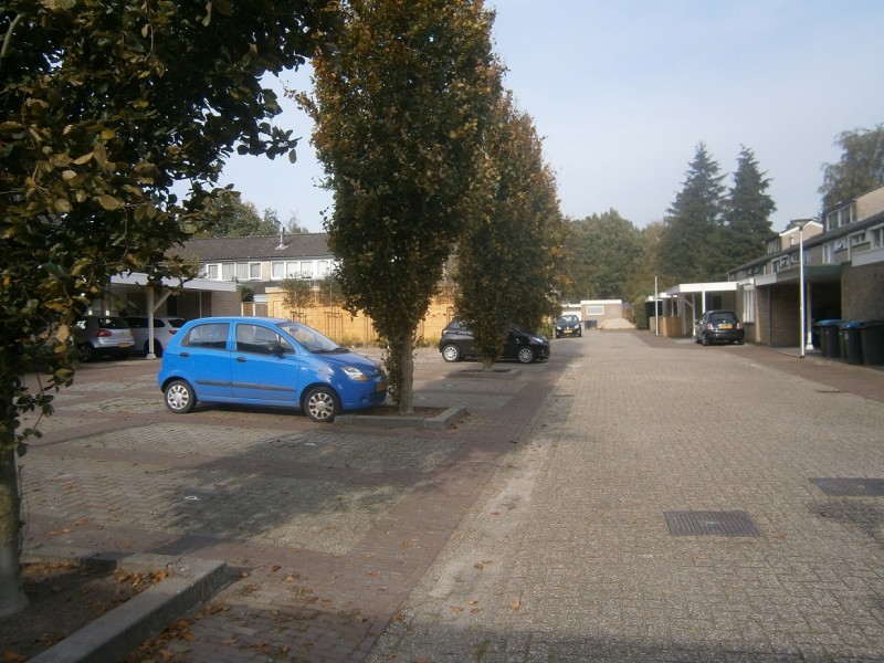 Schipperhorst (2).JPG