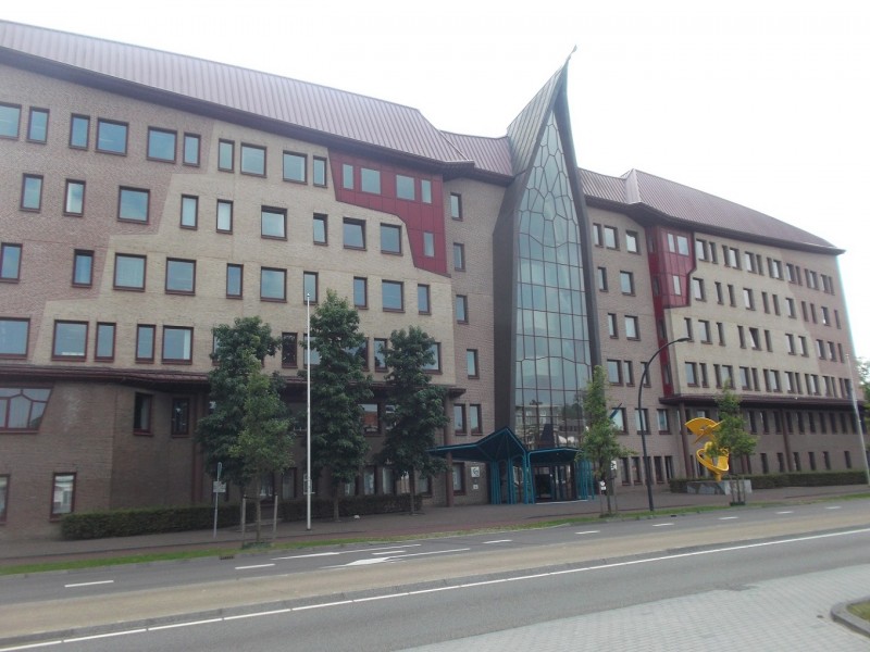 Hengelosestraat ITC gebouw.JPG