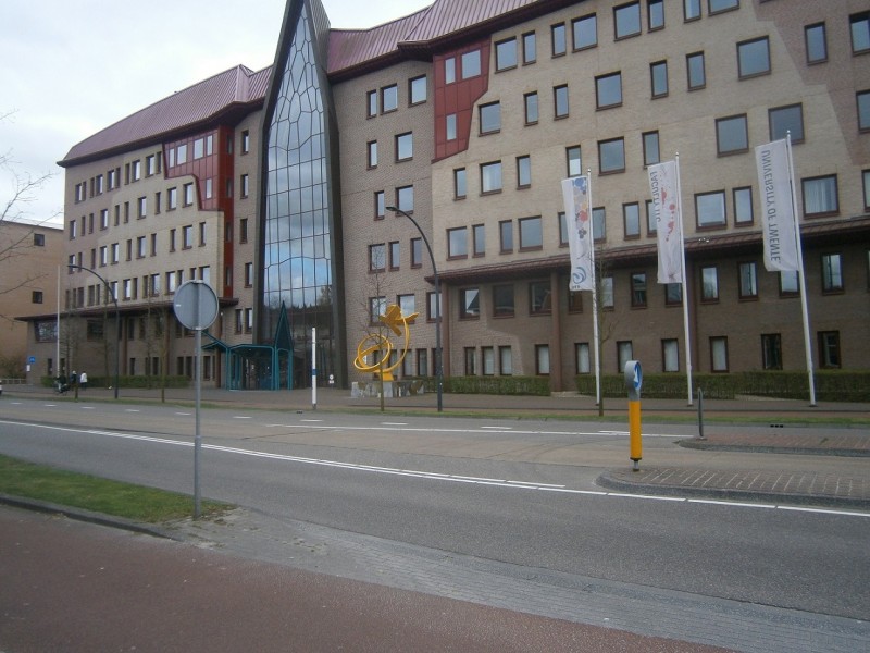 Hengelosestraat 99 ITC gebouw.JPG