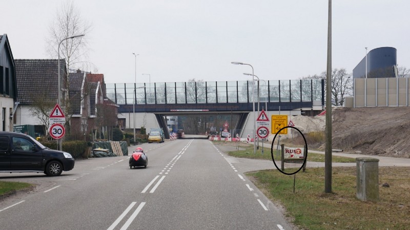 Boekelosestraat viaduct N 18.jpg