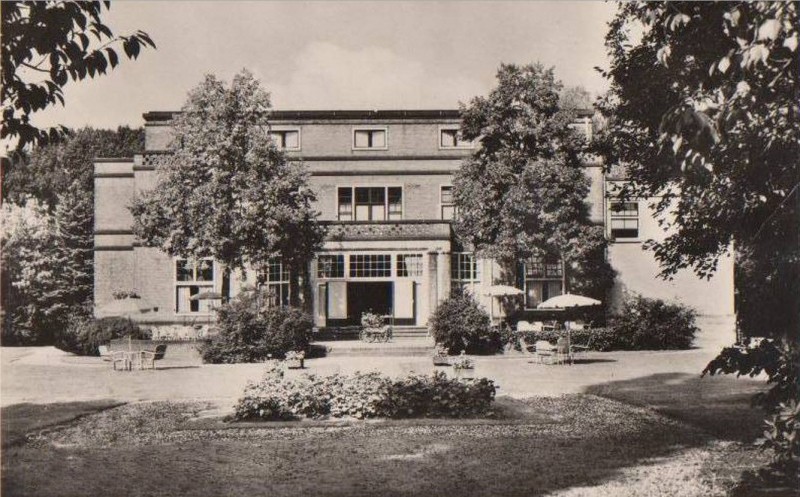 M.H. Tromplaan Memphishotel.jpg