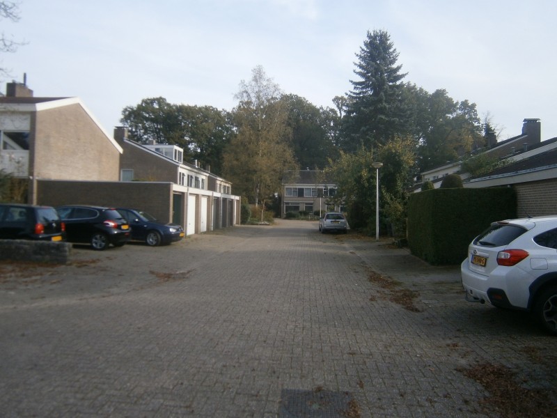 Weemhoffhorst (2).JPG