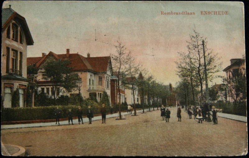 Rembrandtlaan later M.H. Tromplaan (2).jpg