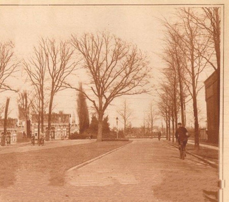 Tubantiasingel richting Hengelosestraat.jpg