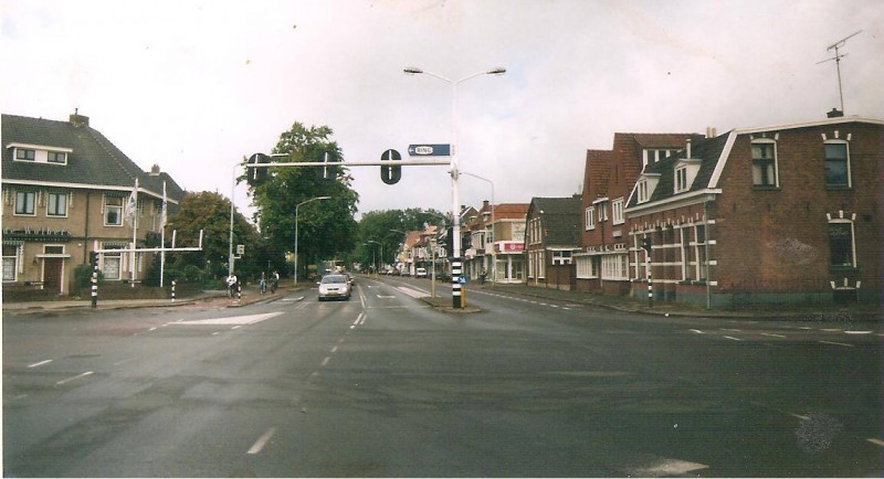 Hengelosestraat hoek Boddenkampsingel en Tubantiasingel.jpg