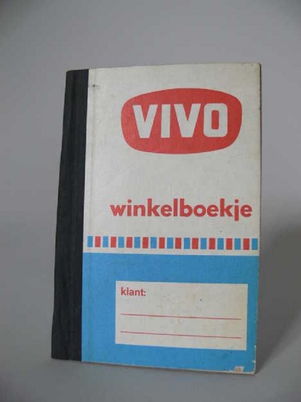 VIVO winkelboekje.jpg