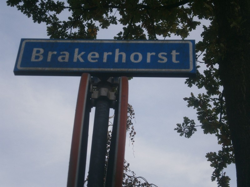 Brakerhorst straatnaambord (2).JPG