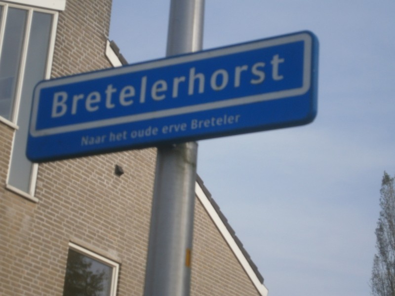 Bretelerhorst straatnaambord.JPG