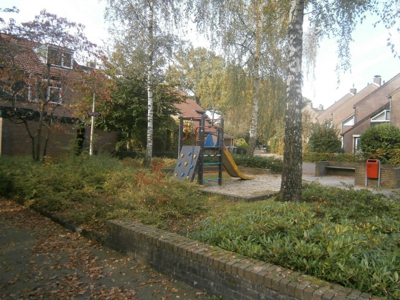 Pijlhuishorst (2).JPG