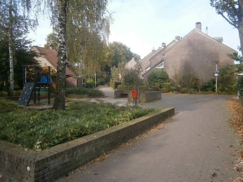 Pijlhuishorst.JPG