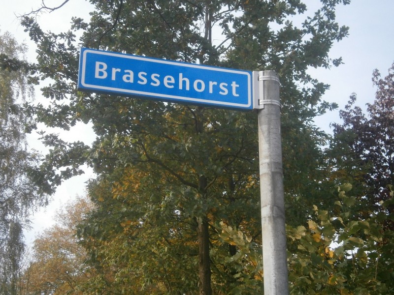 Brassehorst straatnaambord.JPG