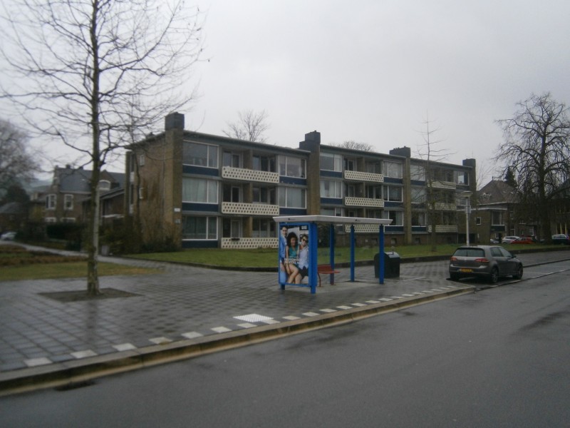 Kortenaerstraat 20-30 Trompflat gemeentelijk monument.JPG