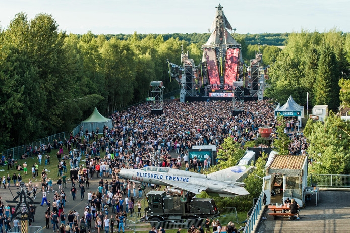 Einde aan ‘vleermuisgate’ rond Airforce Festival bij Enschede.jpg