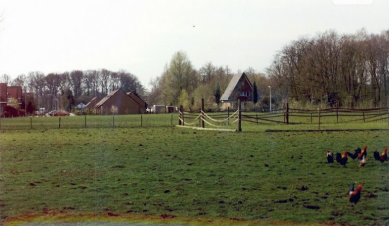 Sleutelweg bebouwing Esmarke.jpg