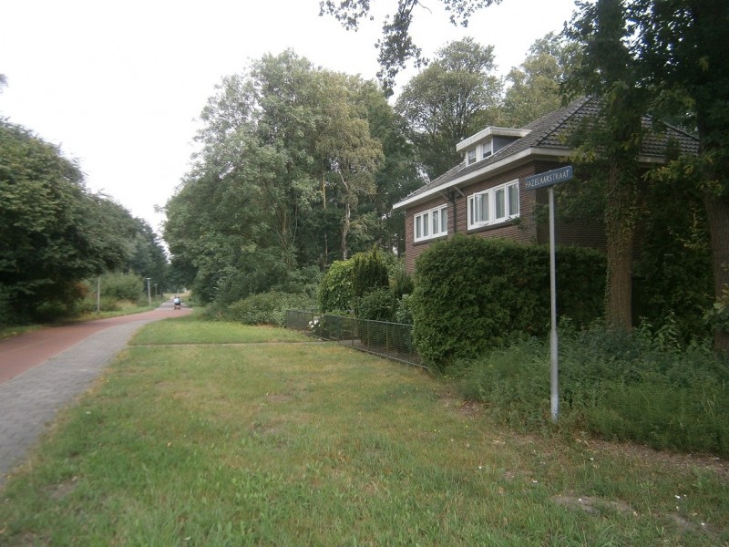 Hazelaarstraat.JPG