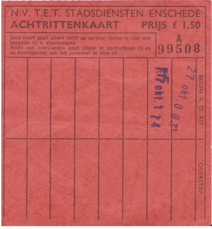 TET Achtrittenkaart van 1963.jpg