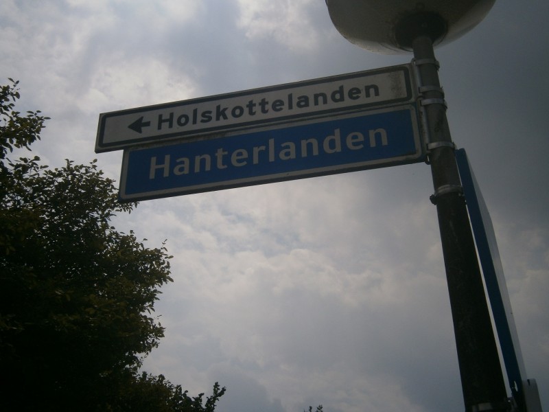 Hanterlanden straatnaambord.JPG