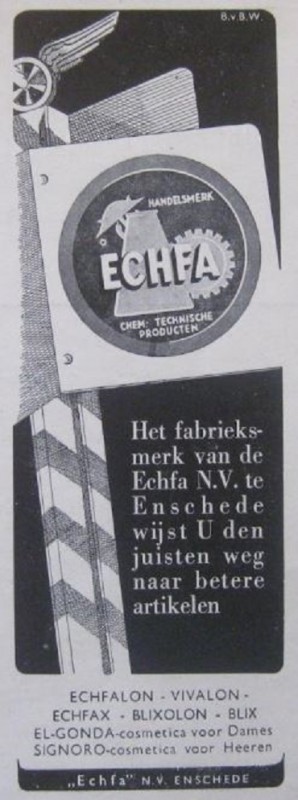 echfa enschede.JPG