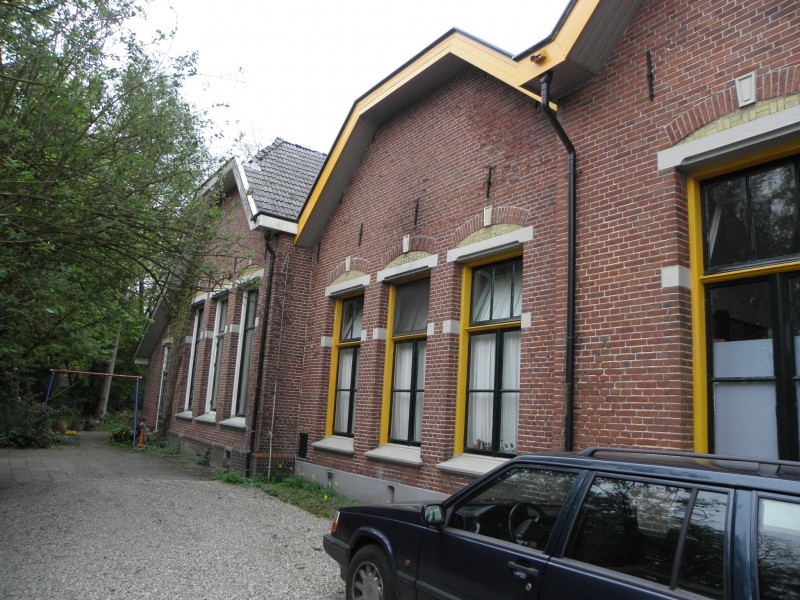 Knalhutteweg 13 vroegere Spansschool.jpg