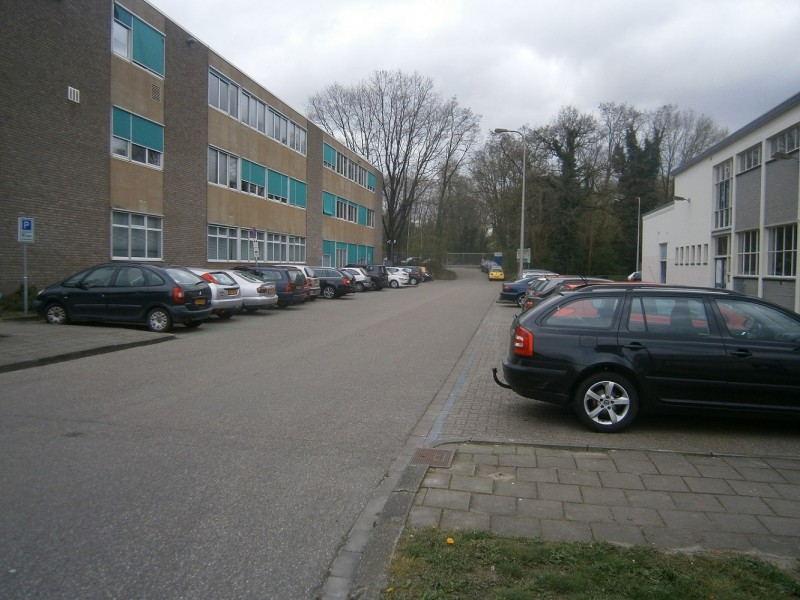 Waterboerstraat vanaf Schuttersveld.JPG