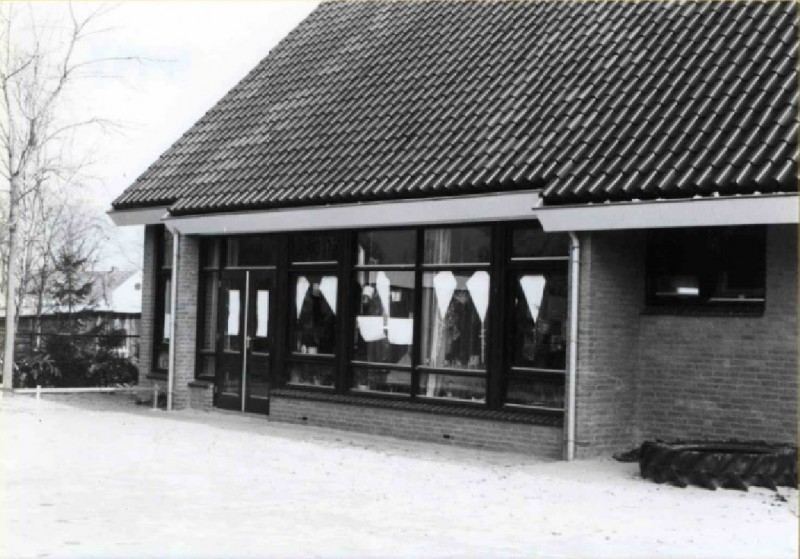 Gronausestraat 827  kleuterschool Dolfijntje.1986 (2).jpg