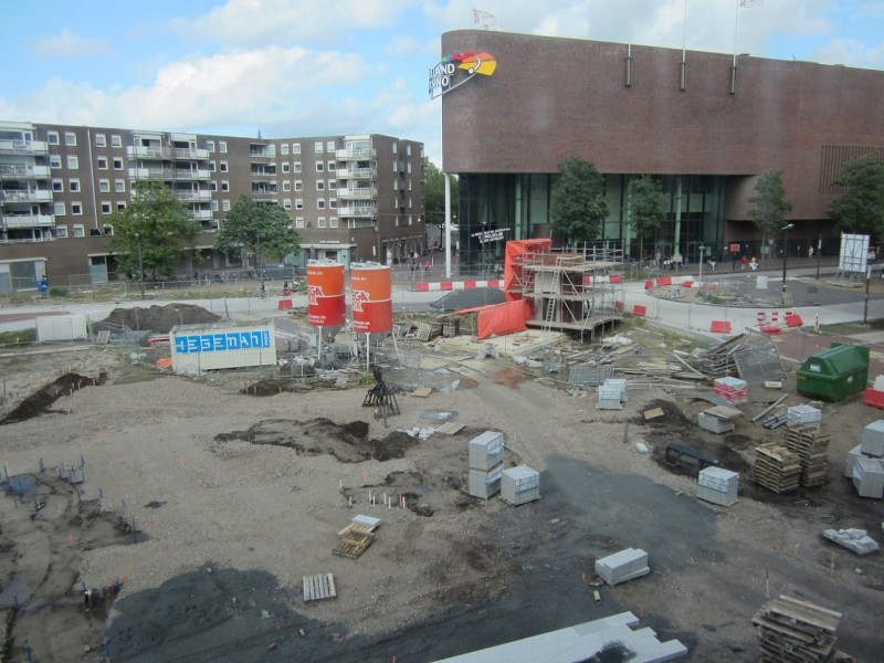 Koningsplein MST open dag 5-9-2015 (10).JPG