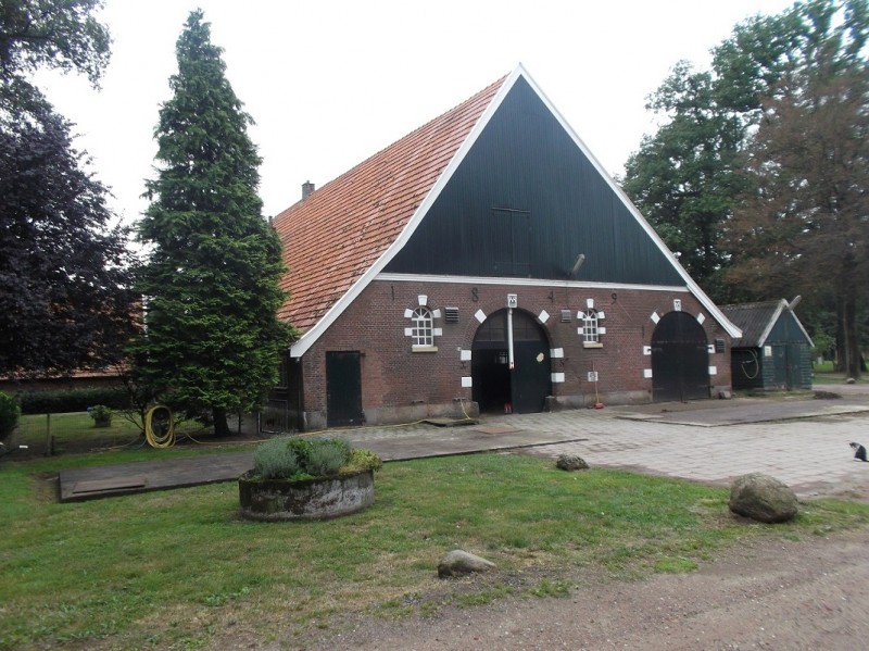 Bruninkslaan boerderij Groot Brunink.JPG