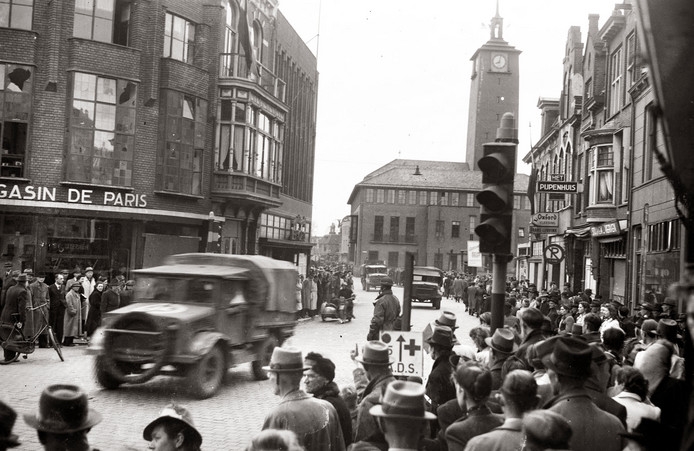 Enschede is op 1 april 1945 bevrijd..jpg