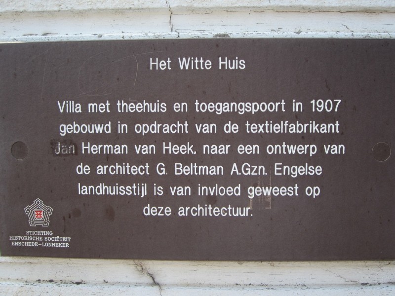 Oldenzaalsestraat 125 Het Witte Huis (3).JPG