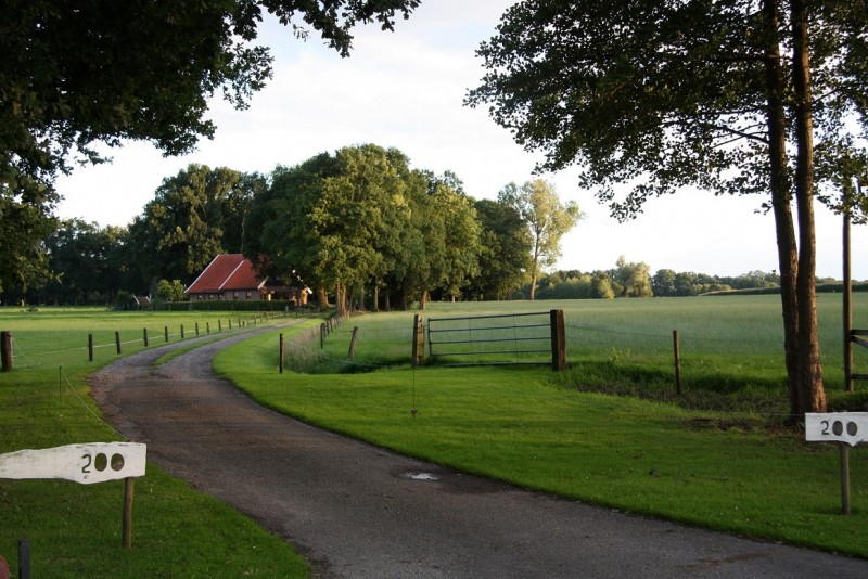 Glanerbruggeweg 200.jpg